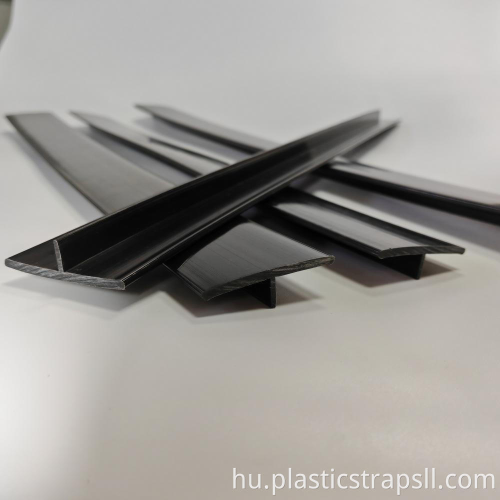 JRCK1011 3 Jrck1011 3